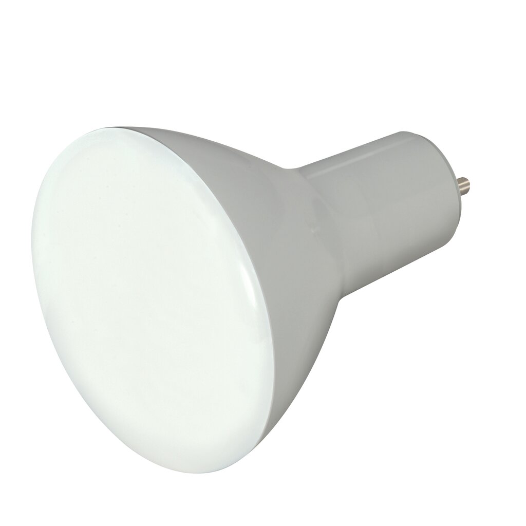 Satco S9627 9.5W BR30 LED Light Bulb