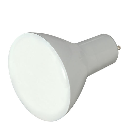 Satco S9627 9.5W BR30 LED Light Bulb