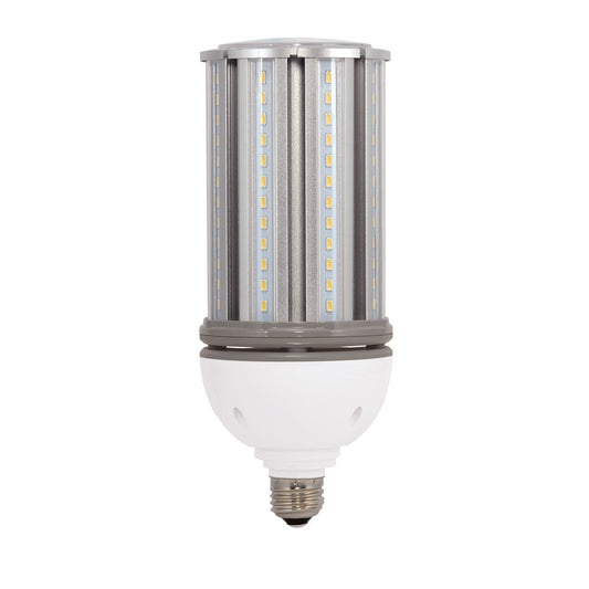 Satco S9489 36W LED Light Bulb