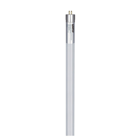 Satco S39719 25W T5 Daylight LED Light Bulb