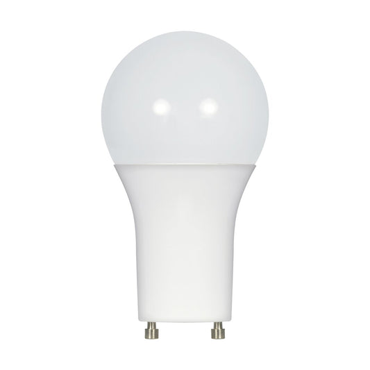 Satco S29844 9.8W A19 LED Light Bulb