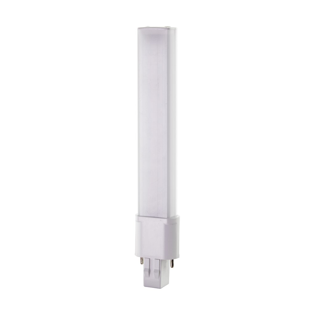 Satco S28729 6W LED Light Bulb