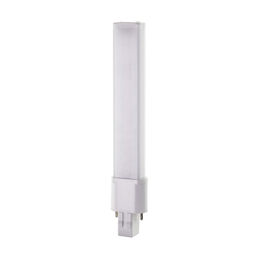 Satco S28729 6W LED Light Bulb