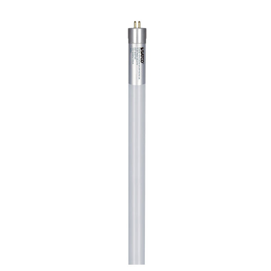 Satco S28696 16W T5 LED Light Bulb