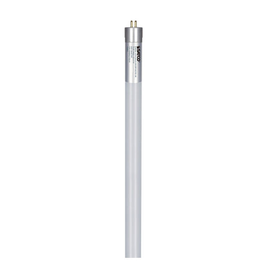 Satco S28695 12W T5 LED Light Bulb