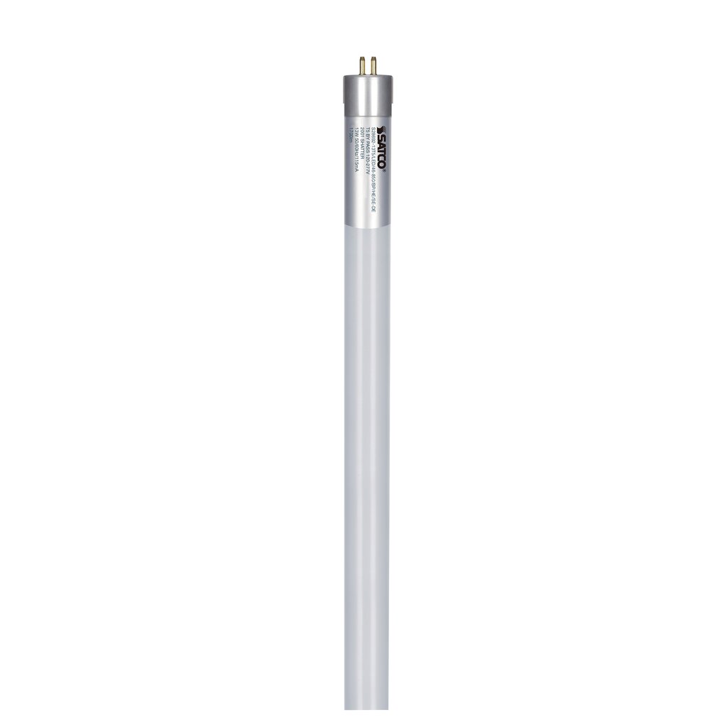 Satco S28692 13W T5 LED Light Bulb