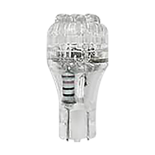 Satco S2838 1.6W T5 LED Light Bulb