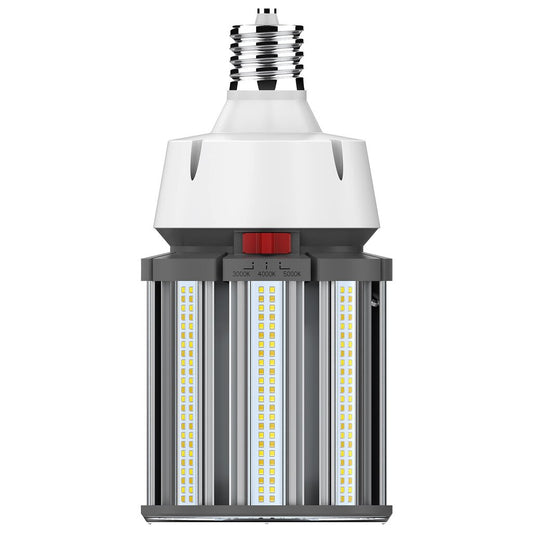 Satco S23168 100W LED Light Bulb