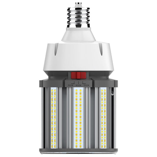 Satco S23167 80W LED Light Bulb