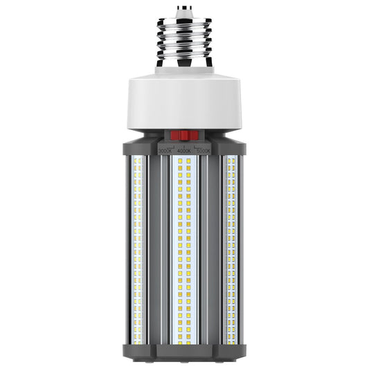 Satco S23166 54W LED Light Bulb