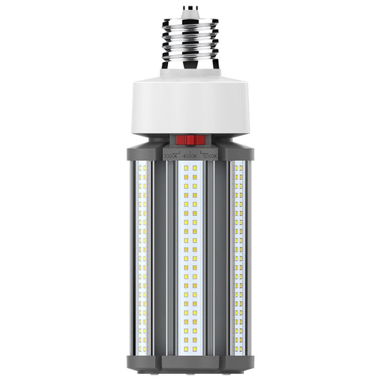 Satco S23165 45W LED Light Bulb