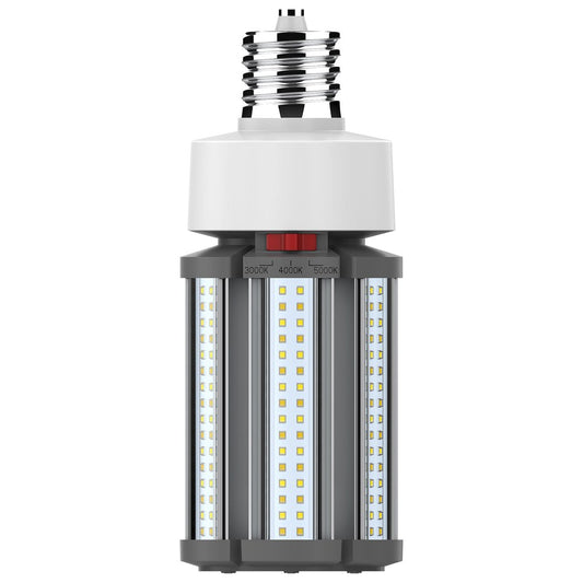 Satco S23164 36W LED Light Bulb
