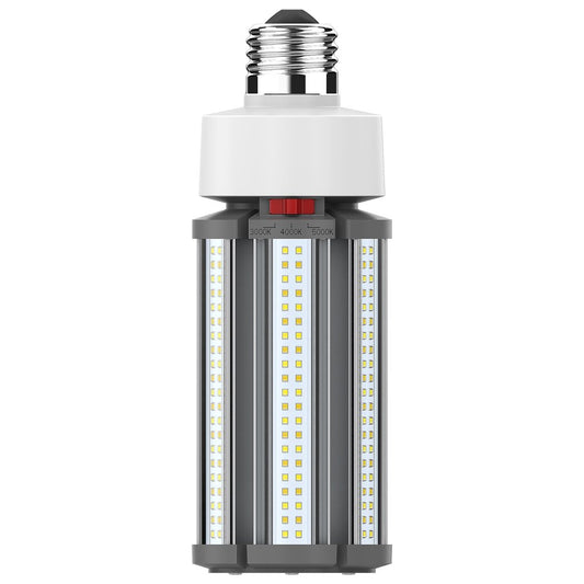 Satco S23163 45W LED Light Bulb