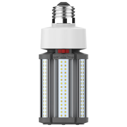 Satco S23162 36W LED Light Bulb