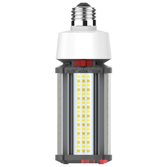Satco S23161 27W LED Light Bulb