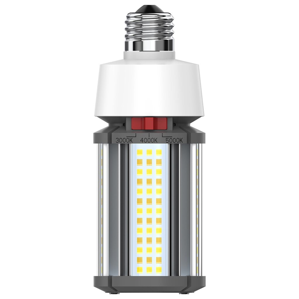 Satco S23160 18W LED Light Bulb