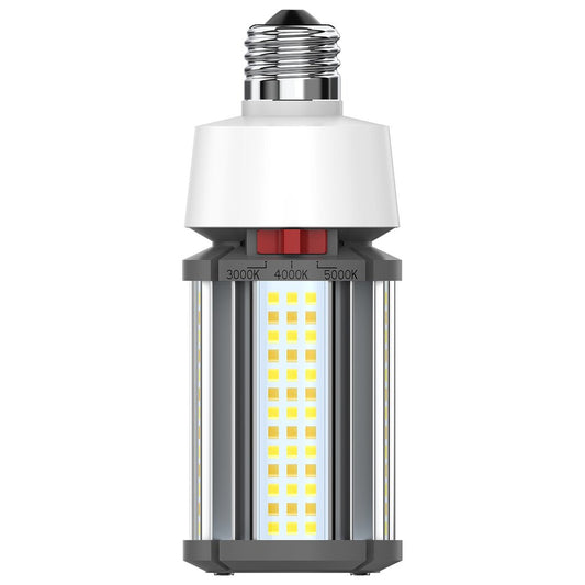 Satco S23160 18W LED Light Bulb