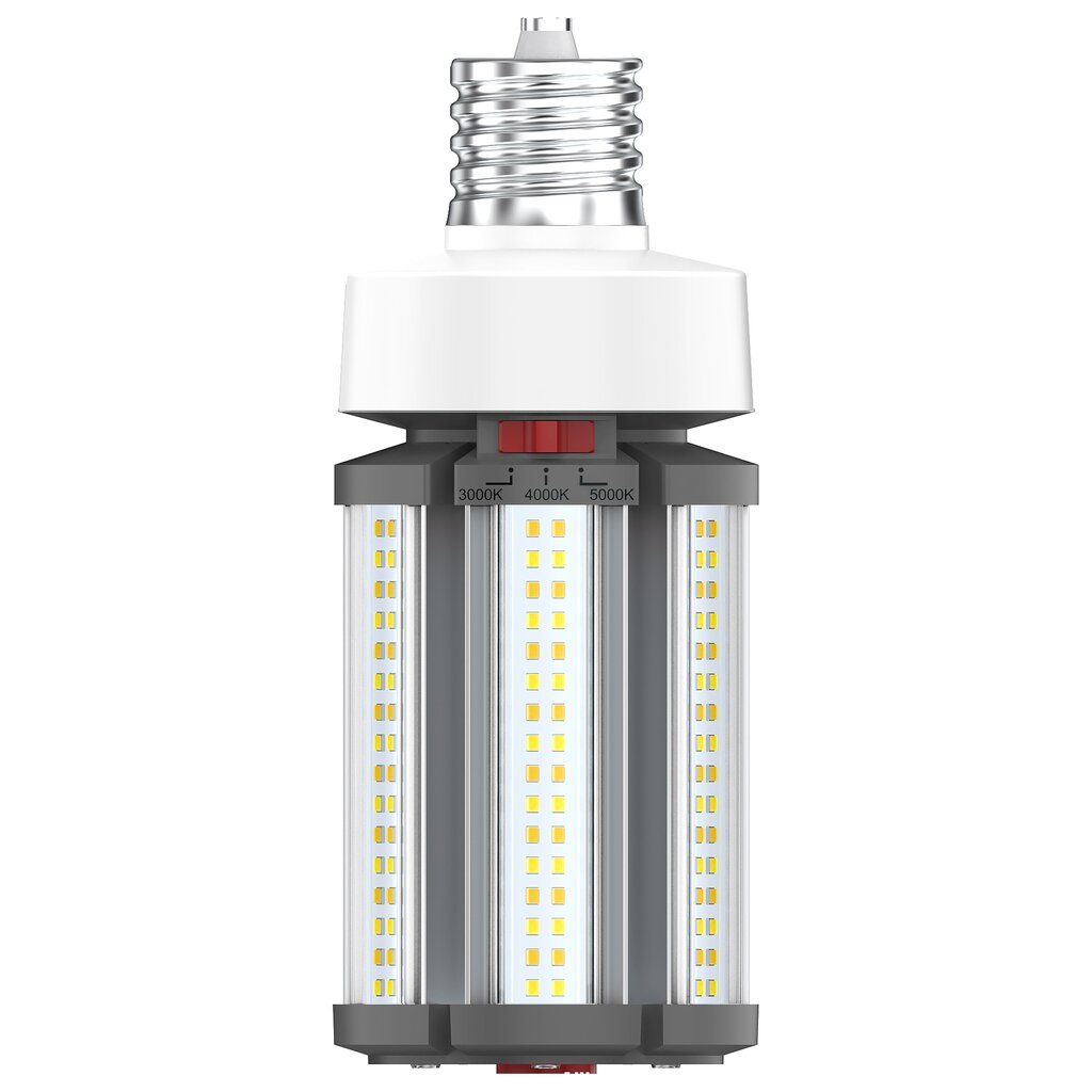 Satco S23152 18W/27W/36W LED Light Bulb