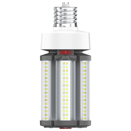 Satco S23152 18W/27W/36W LED Light Bulb