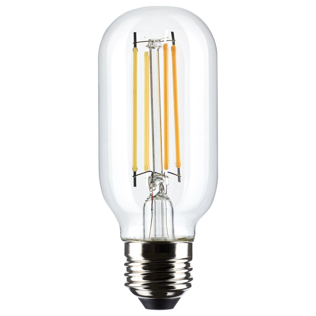 Satco S21379 5.5W T14 LED Light Bulb