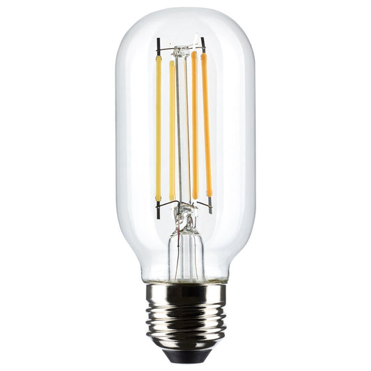 Satco S21379 5.5W T14 LED Light Bulb