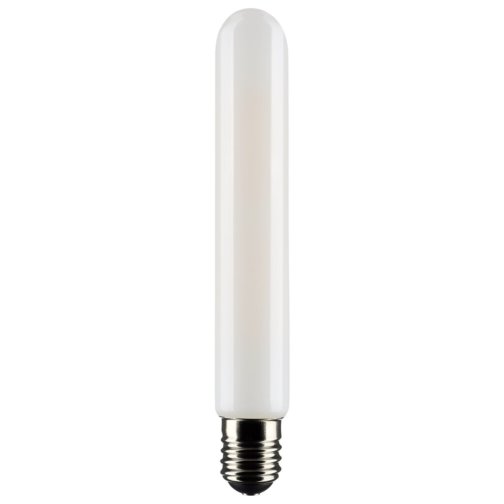 Satco S21373 4W T6.5 LED Light Bulb