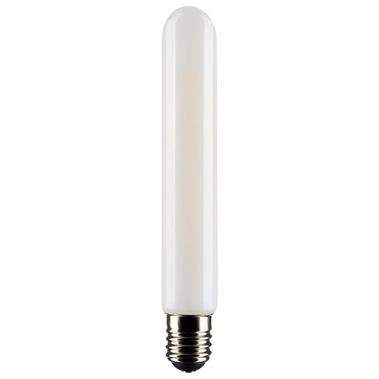 Satco S21372 4W T6.5 LED Light Bulb