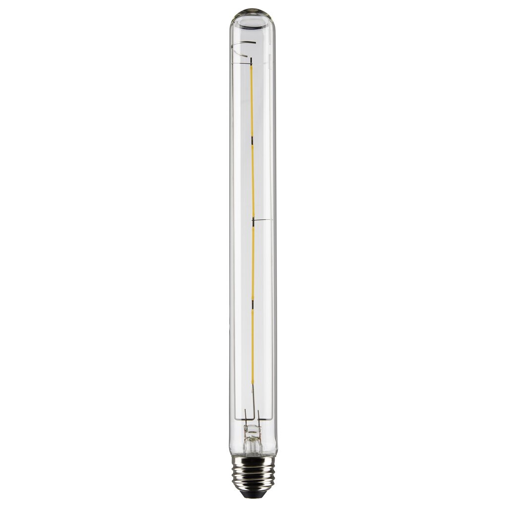 Satco S21358 8W T9 LED Light Bulb