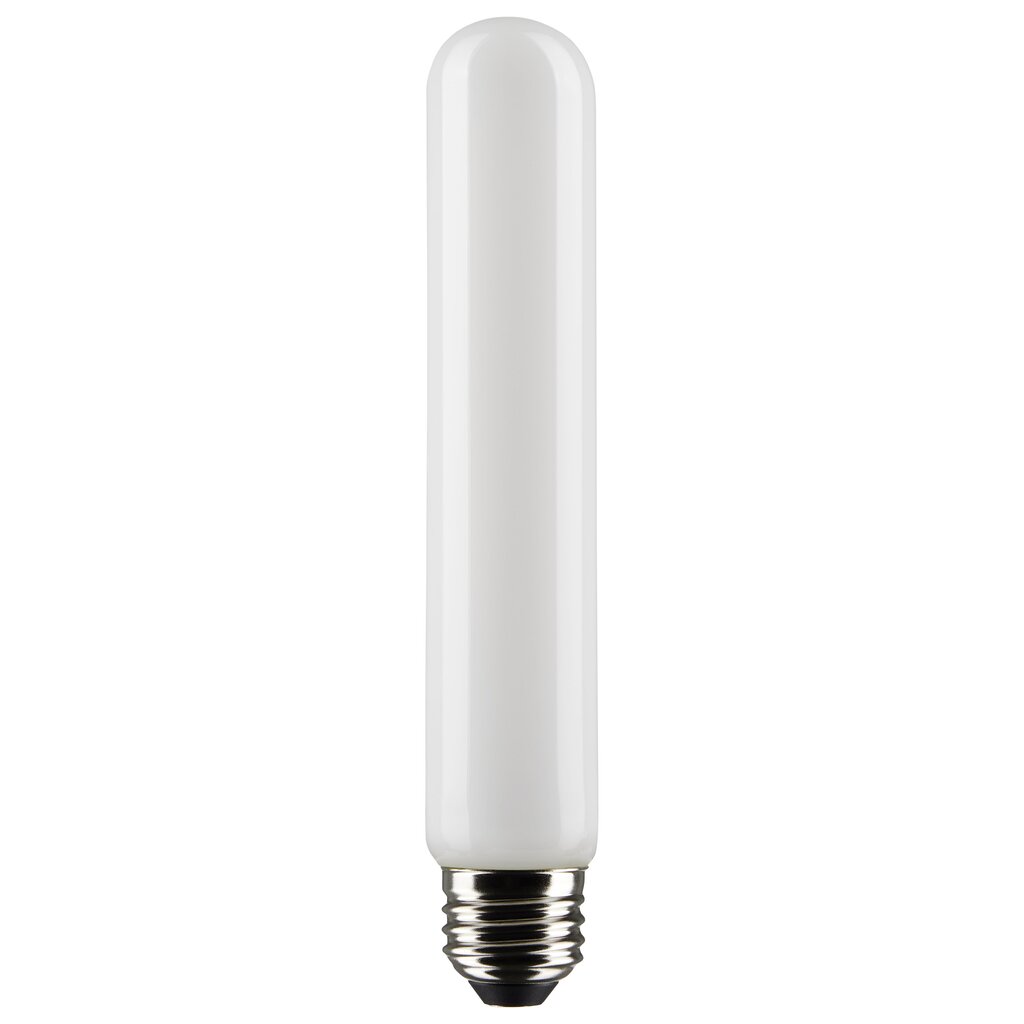 Satco S21356 8W T9 LED Light Bulb