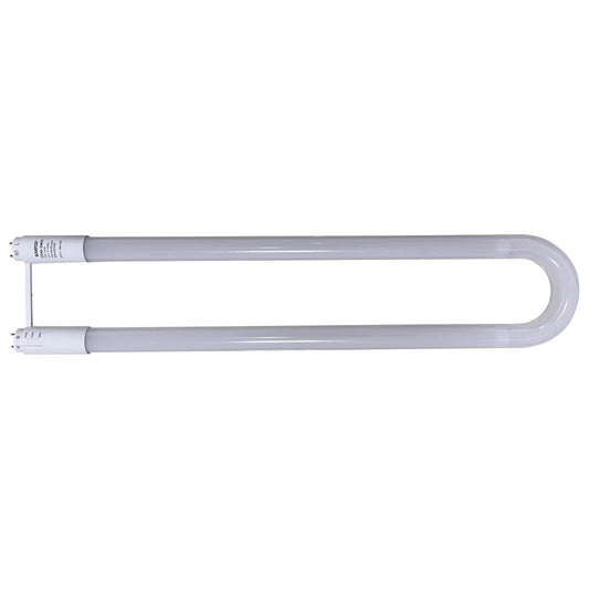 Satco S18412 13W T8 LED Light Bulb