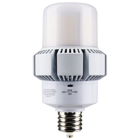 Satco S13167 32W/65W LED Light Bulb