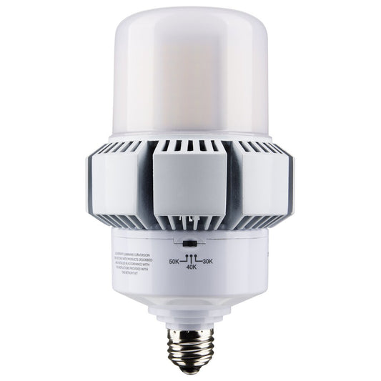 Satco S13166 32W/65W LED Light Bulb
