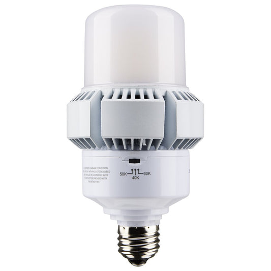 Satco S13164 22W/45W LED Light Bulb