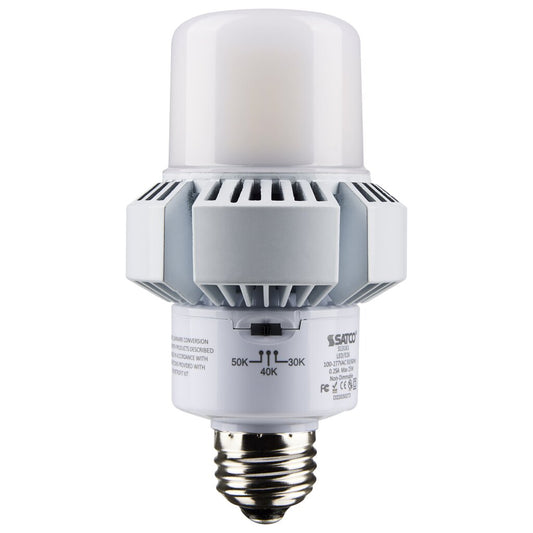 Satco S13161 25W LED Light Bulb