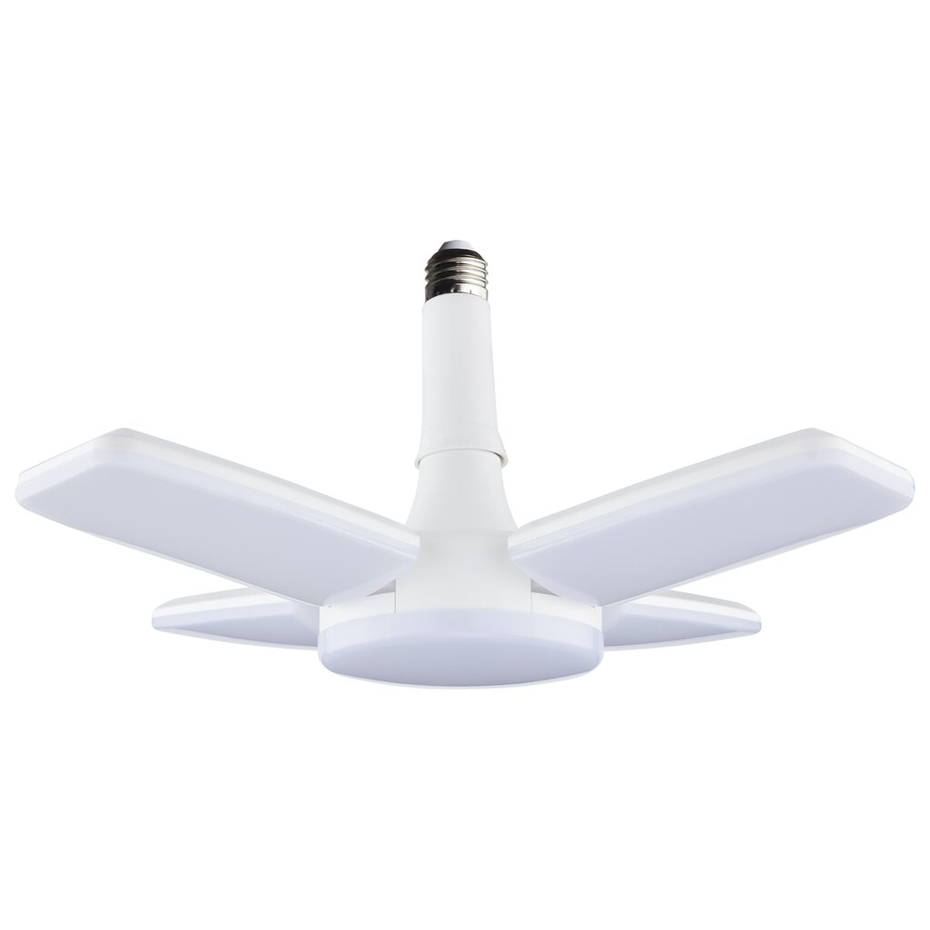 Satco S13146 30W LED Light Bulb