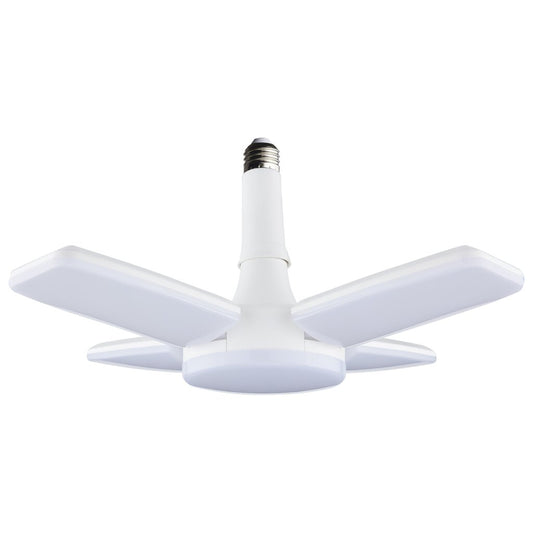 Satco S13146 30W LED Light Bulb
