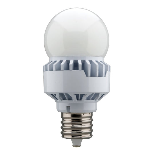 Satco S13105 25W A23 Cool White LED Light Bulb