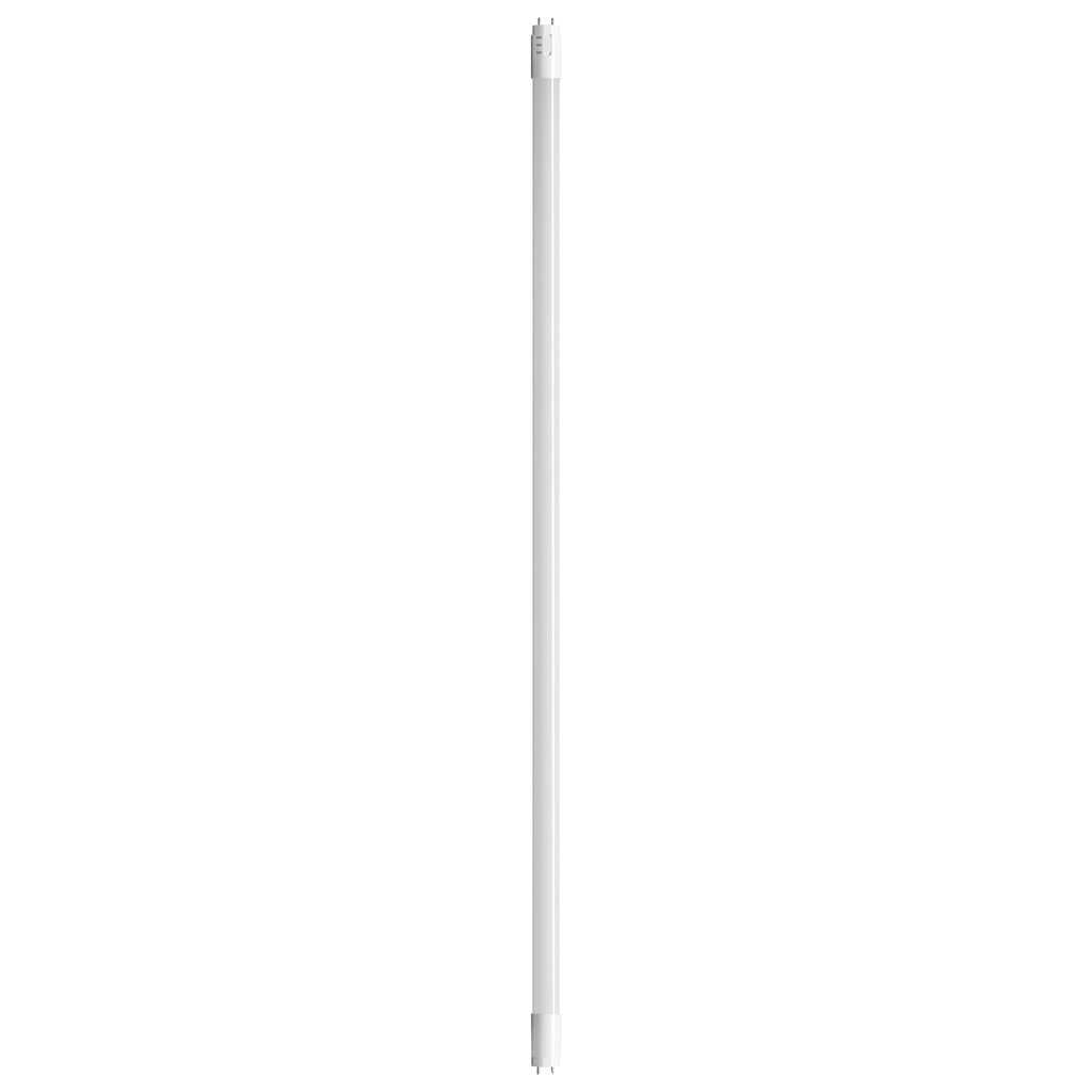 Satco S11968 10W T8 LED Light Bulb