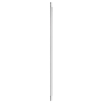 Satco S11968 10W T8 LED Light Bulb