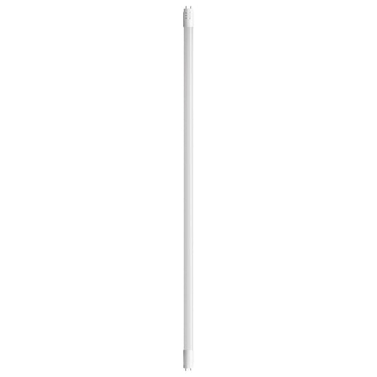 Satco S11968 10W T8 LED Light Bulb