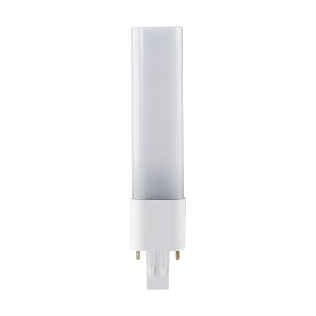 Satco S11553 5.5W LED Light Bulb