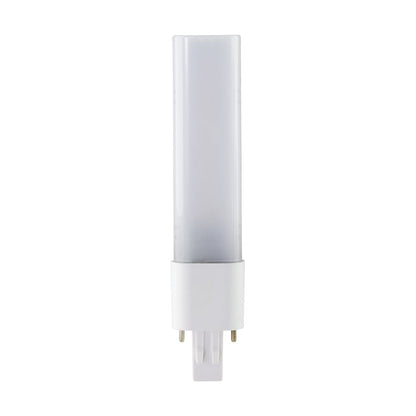 Satco S11553 5.5W LED Light Bulb