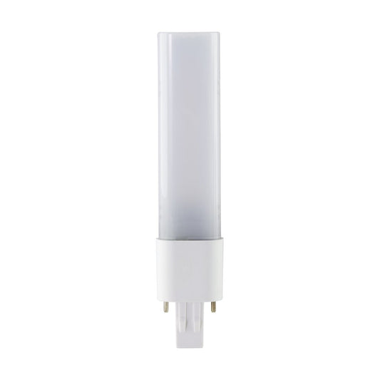 Satco S11553 5.5W LED Light Bulb