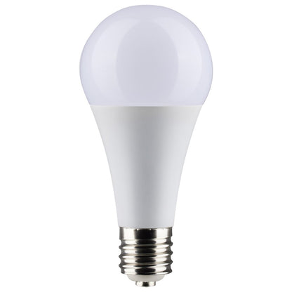 Satco S11485 36W PS30 LED Light Bulb