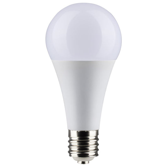 Satco S11483 36W PS30 LED Light Bulb