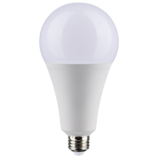 Satco S11482 36W PS30 LED Light Bulb