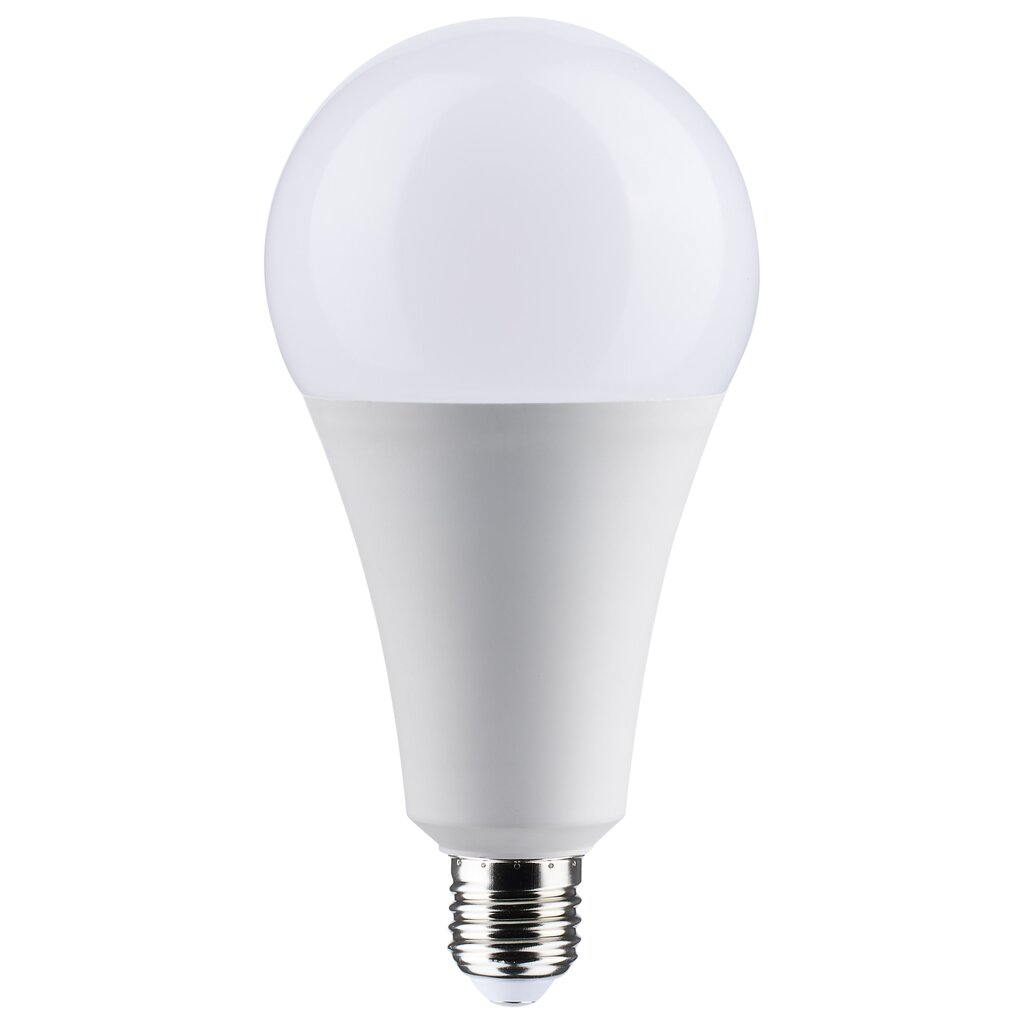 Satco S11467 30W LED Light Bulb
