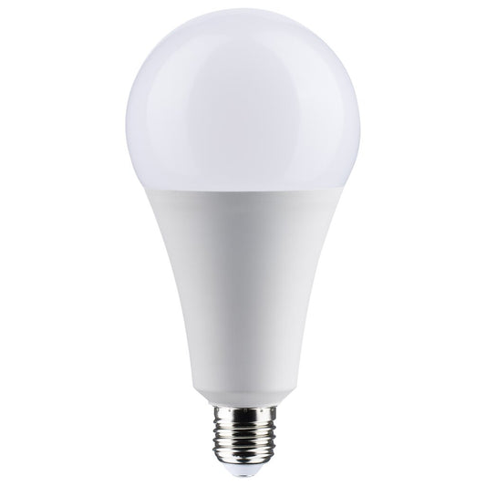 Satco S11465 30W LED Light Bulb
