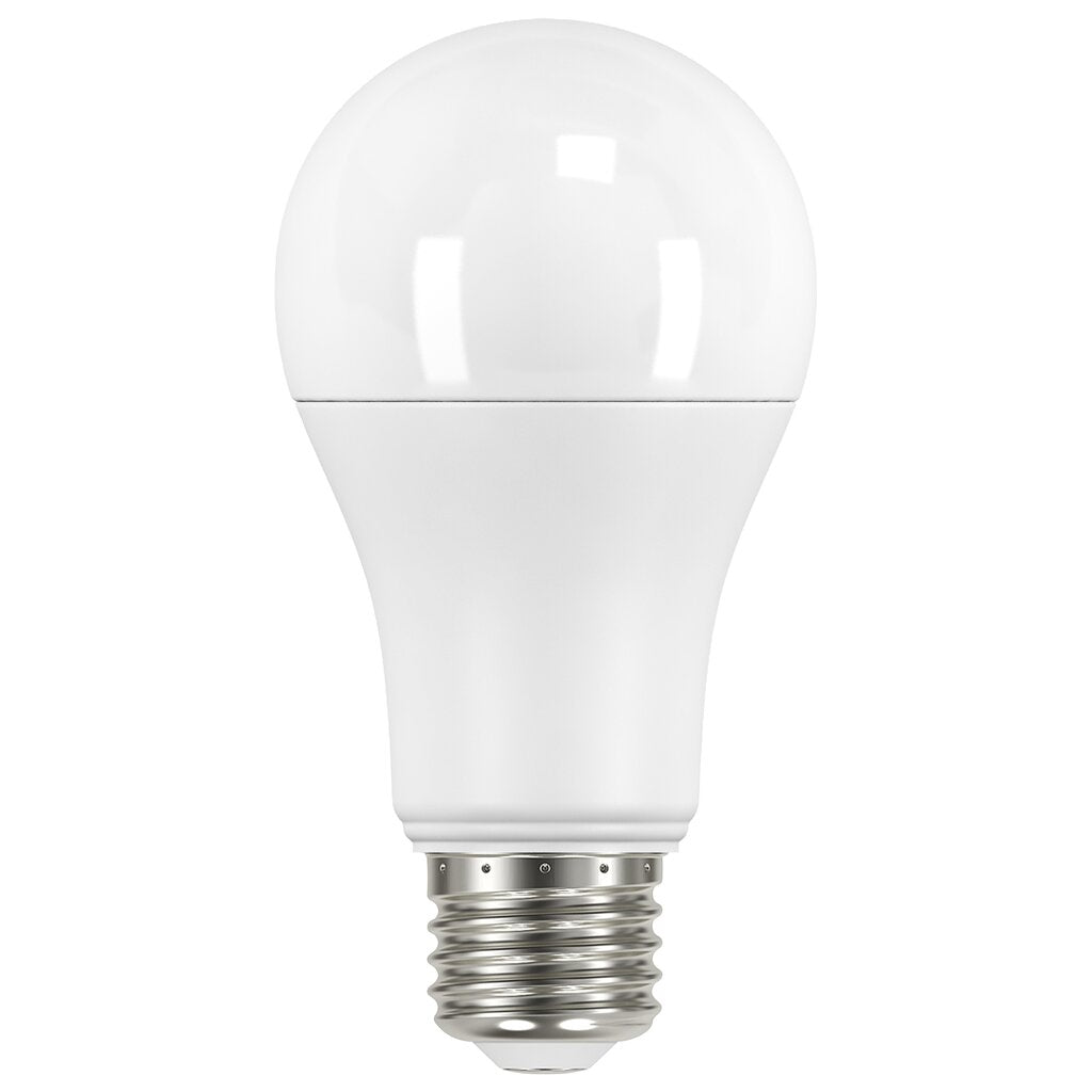 Satco S11423 14W A19 LED Light Bulb
