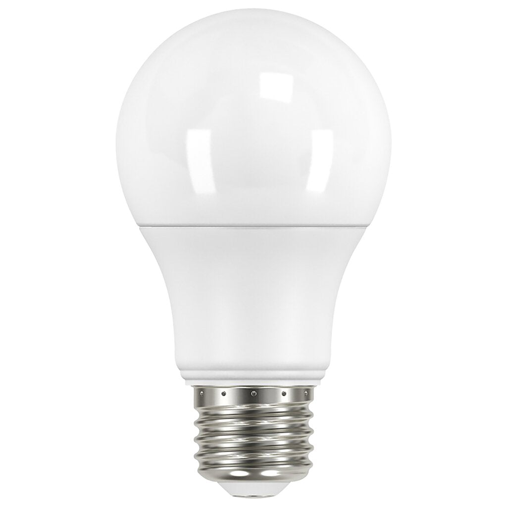 Satco S11417 9.5W A19 LED Light Bulb